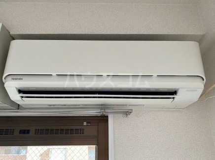 14/27 設備