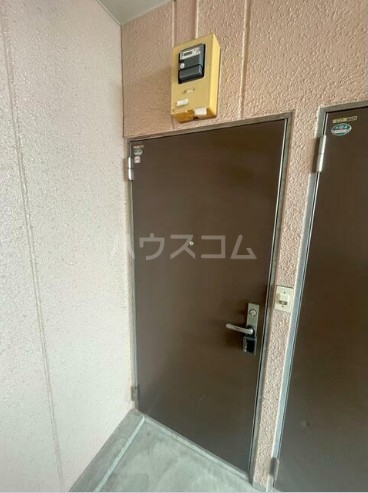 17/23 その他画像