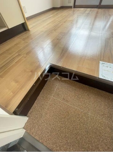 18/23 その他画像