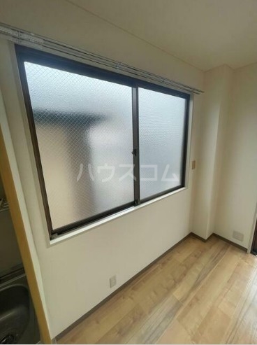 20/23 その他画像