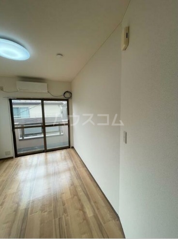 3/23 リビング/ダイニング