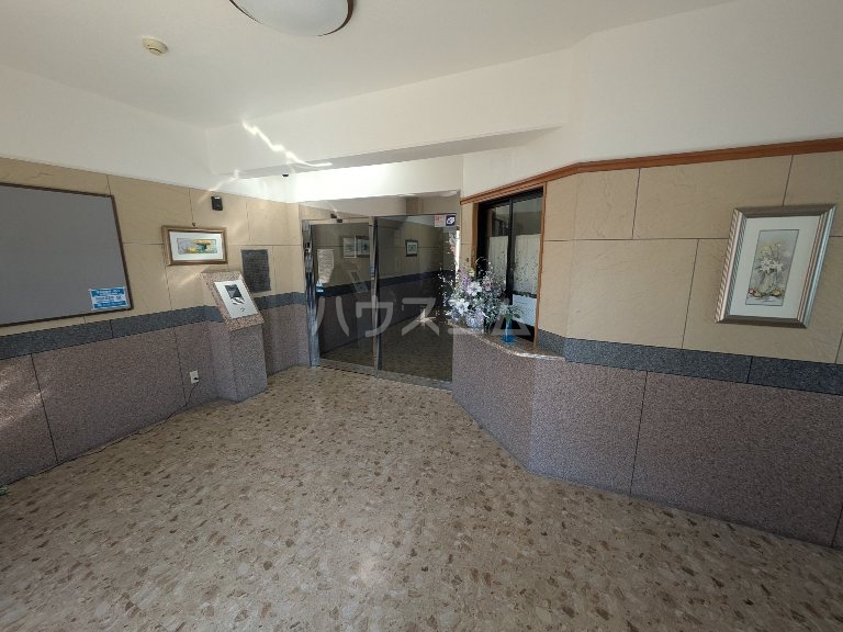 24/30 その他画像