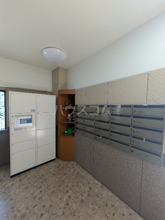 25/30 その他画像