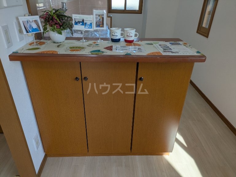 28/30 その他画像