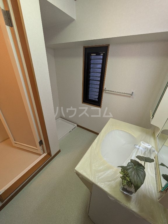 29/30 その他画像