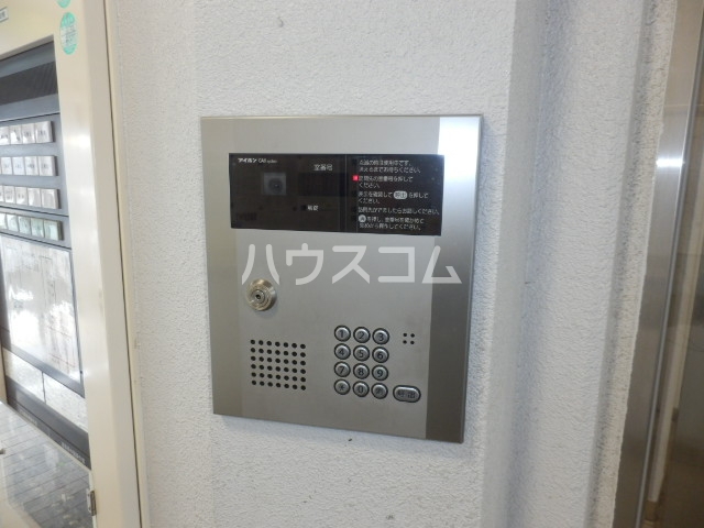 18/30 その他画像