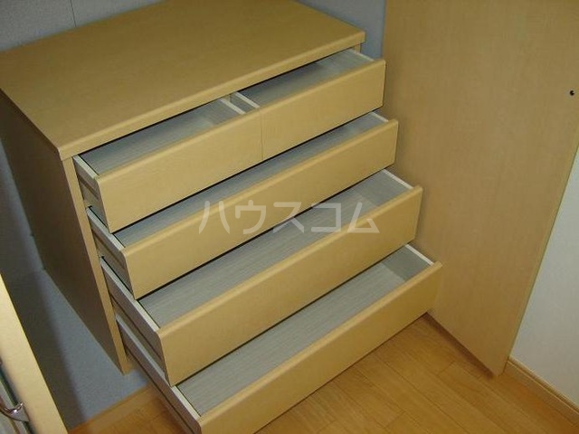 22/26 その他画像