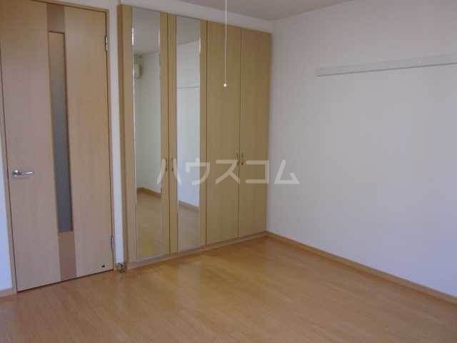 4/26 リビング/ダイニング