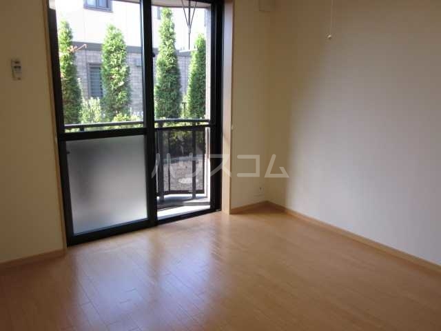 3/26 リビング/ダイニング