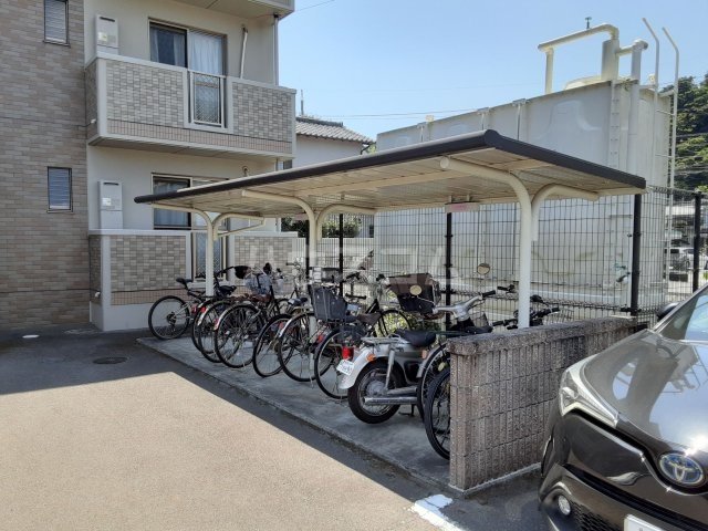 12/16 その他画像