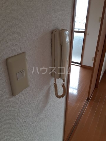 13/16 その他画像