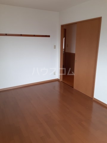 14/16 その他画像