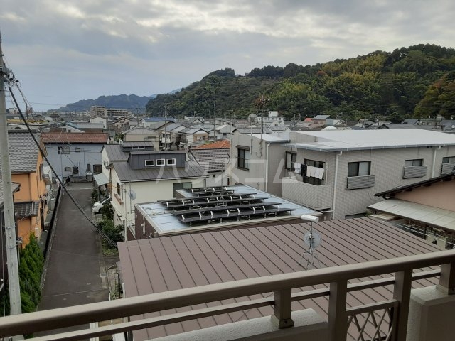 15/16 その他画像