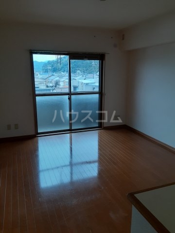 3/16 リビング/ダイニング