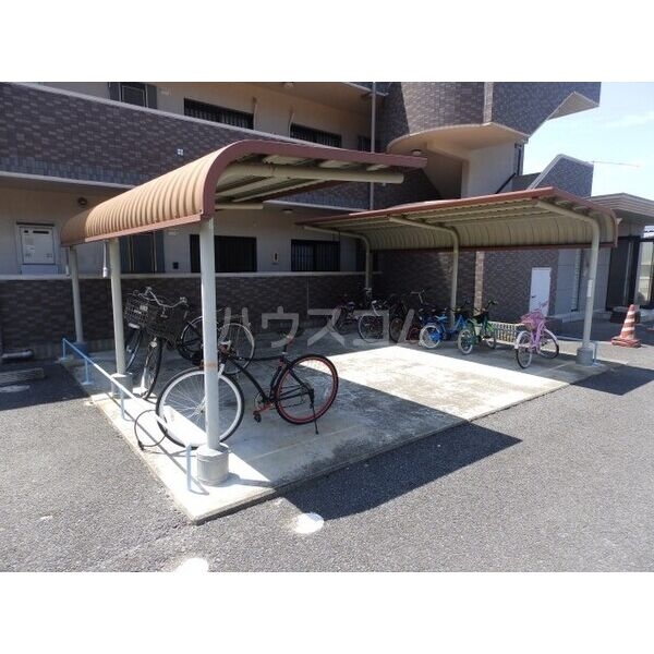 16/17 その他画像