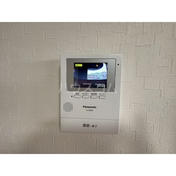 12/17 その他画像