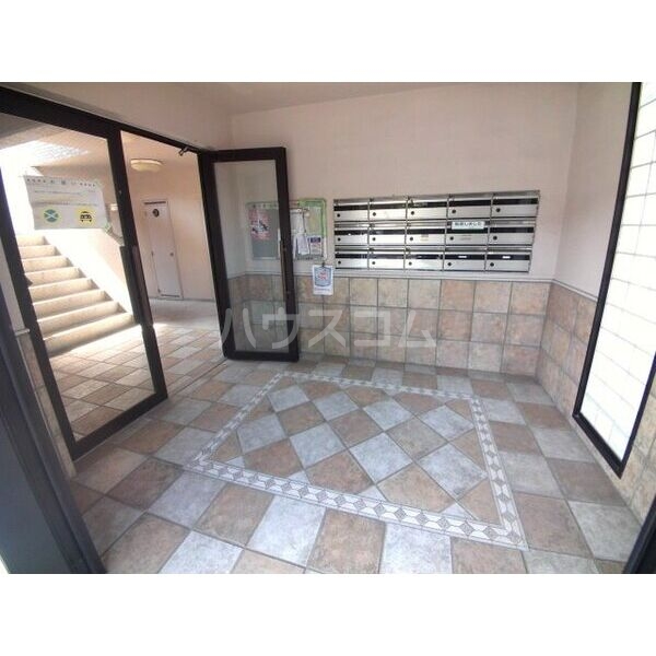 13/17 その他画像