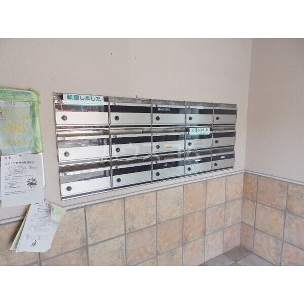 14/17 その他画像