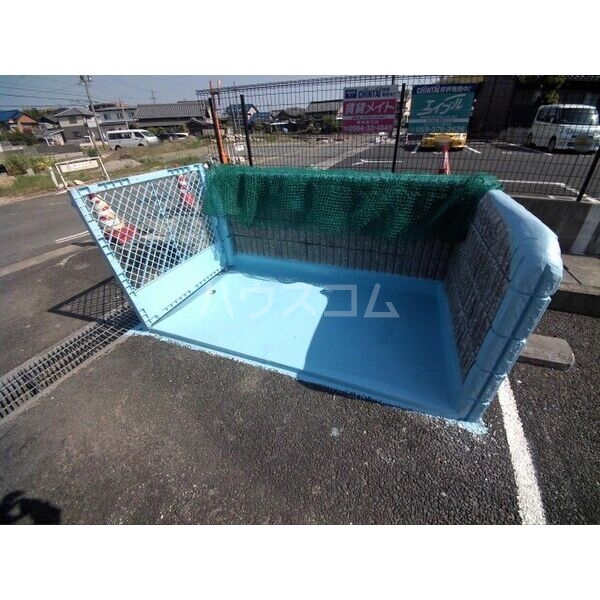 15/17 その他画像