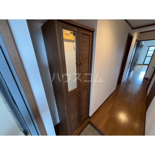 17/17 その他画像