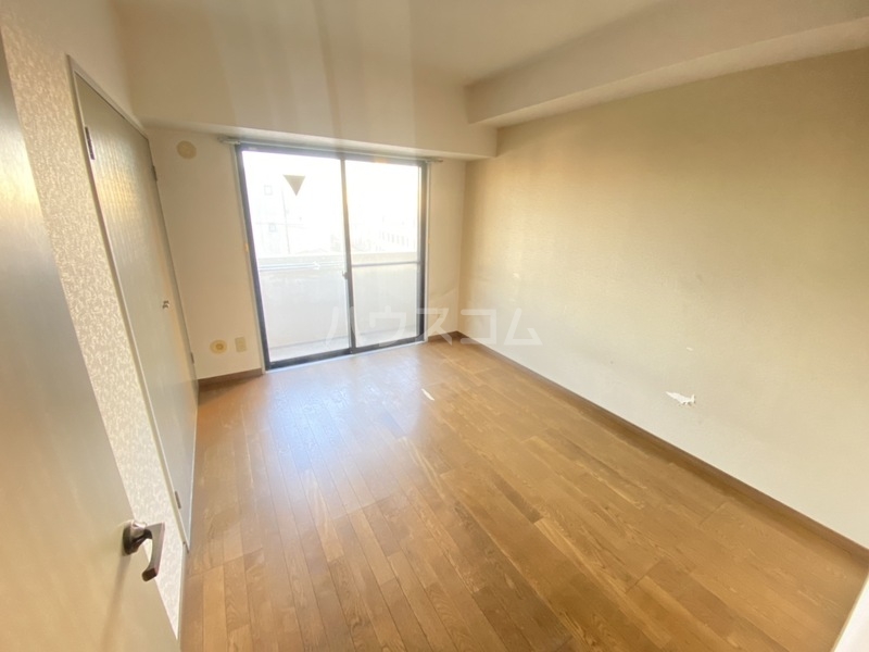 14/18 その他画像