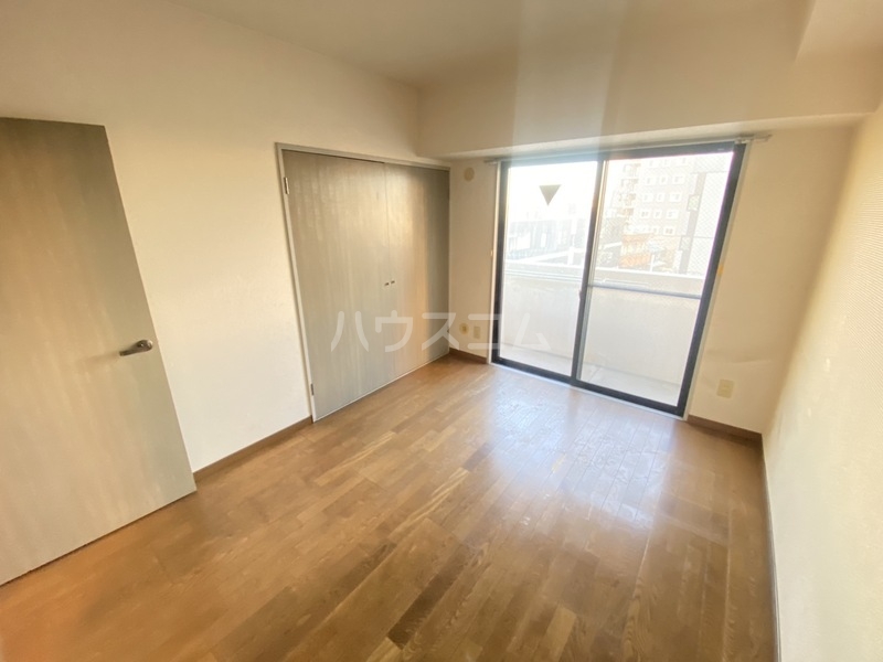 15/18 その他画像