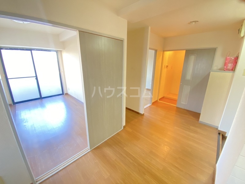 16/18 その他画像