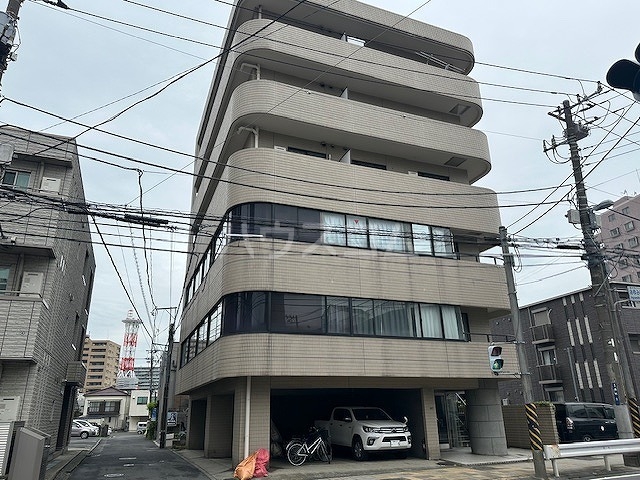 17/18 その他画像