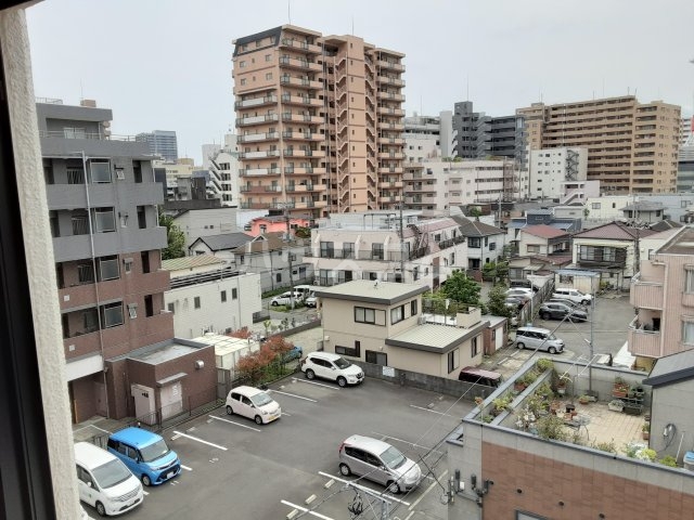 17/25 その他画像