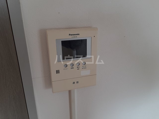 18/25 その他画像