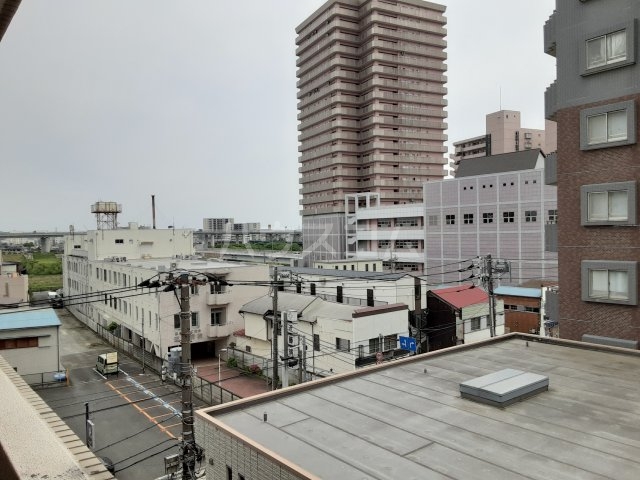 19/25 その他画像