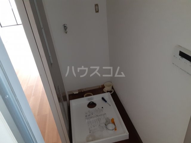 20/25 その他画像