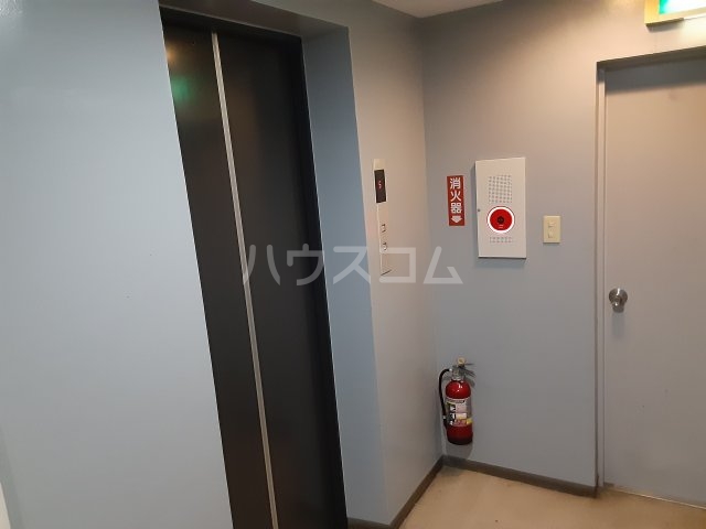 21/25 その他画像