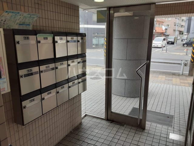 22/25 その他画像