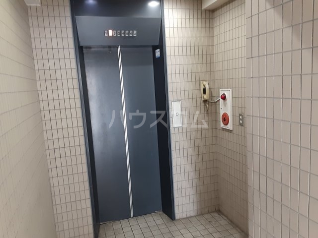 23/25 その他画像