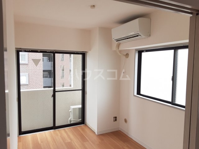 3/25 リビング/ダイニング