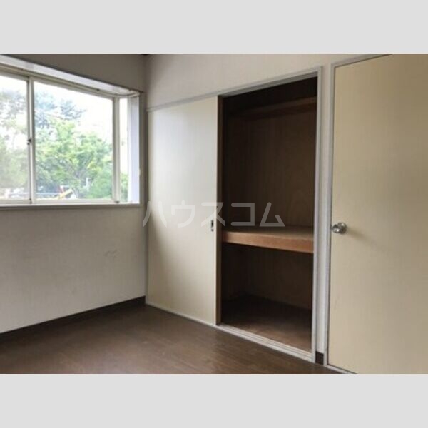 11/11 その他画像