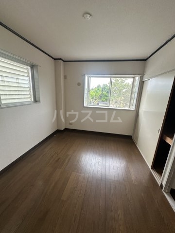 6/18 室内