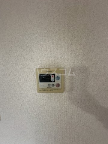 14/18 設備