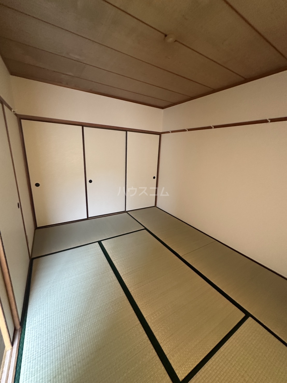 8/18 室内
