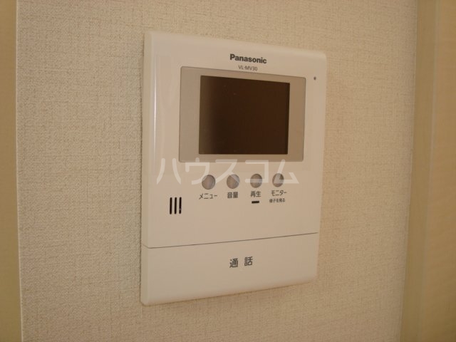 20/24 その他画像