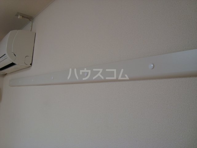 6/24 室内