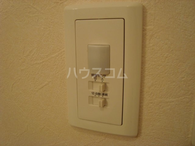 21/24 その他画像