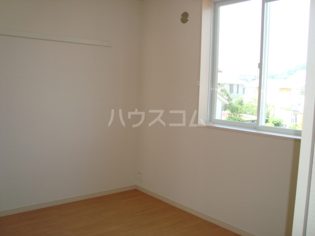 7/24 室内