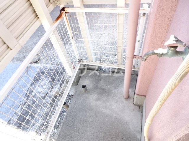 10/19 その他画像