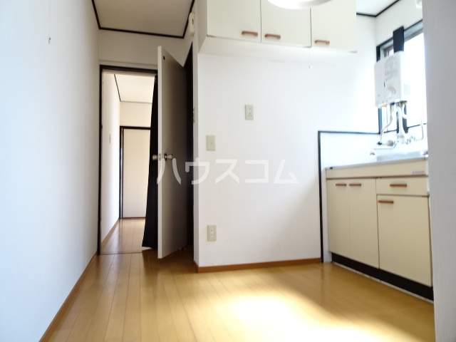 11/19 その他画像