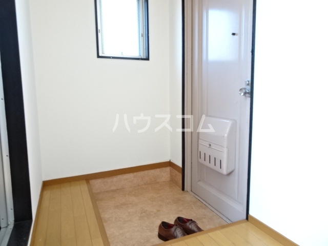 9/19 その他画像