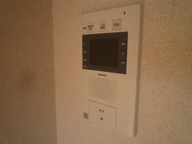 17/30 その他画像