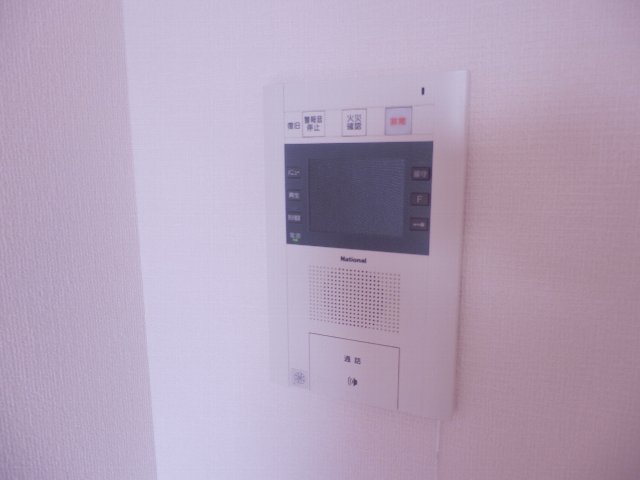 13/27 バルコニー