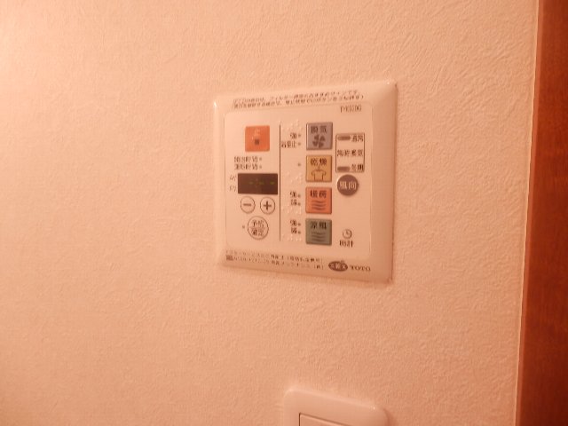 15/27 その他画像